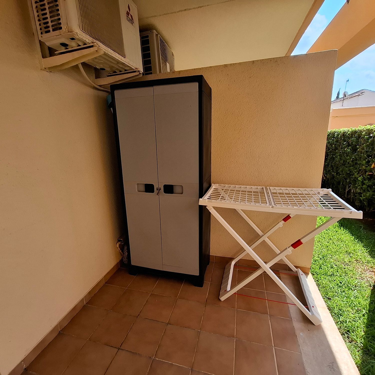 Piso en Calle Mar Adriatica, 37, El Palmar-Los Molinos - Foto 26