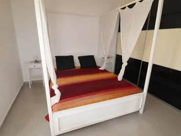 Apartamento en Godella - Foto 6
