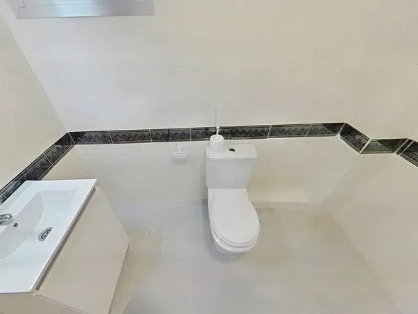 Piso en Barrio San Fermín - Foto 25