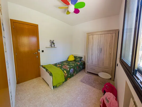 Chalet adosado en Centro, Centro - Foto 28