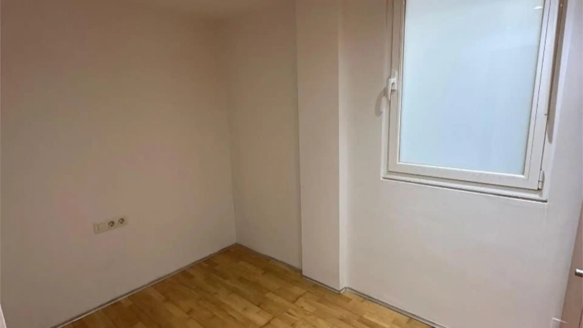 Piso en A Coruña Capital - Foto 14