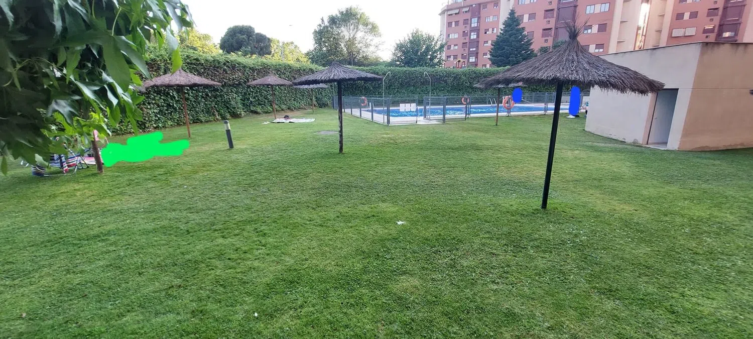 Piso en calle de Carlos Iv, 6 - Foto 13