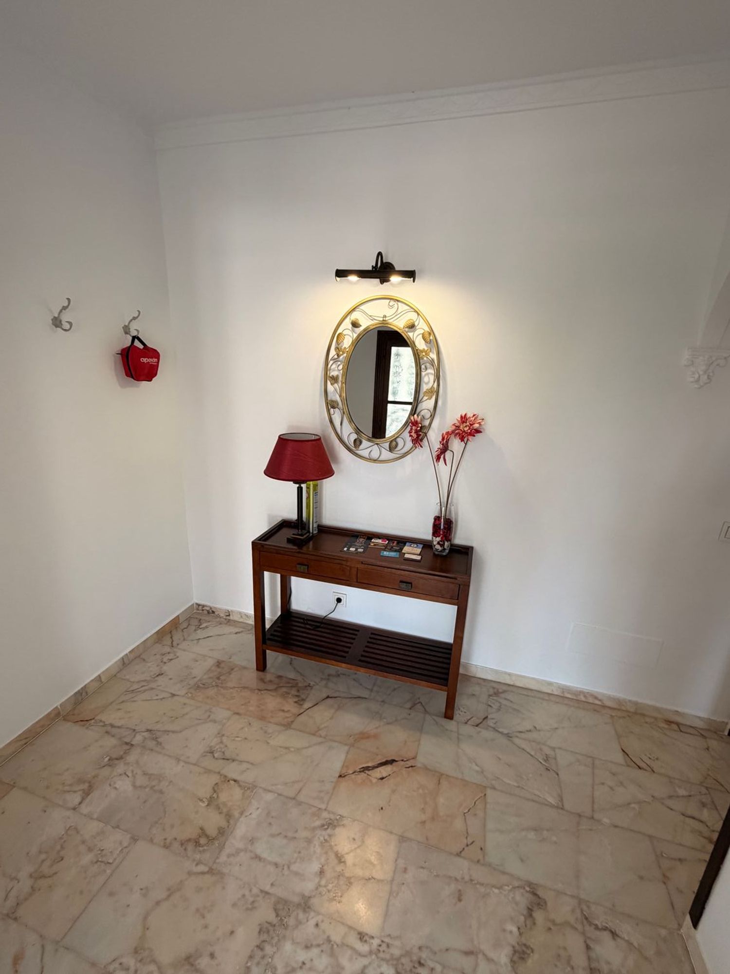 Casa o chalet independiente en Camino de Ardalejos, 42, Ardelejos - Cuesta de la Palma - Buenavista, Ardelejos - Cuesta de la Palma - Buenavista - Foto 18