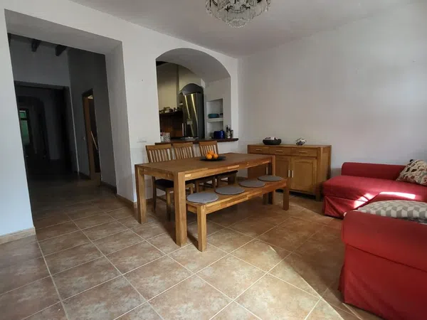 Chalet adosado en Calle de Cala Figuera, 73, Felanitx centro, Felanitx centro - Foto 12