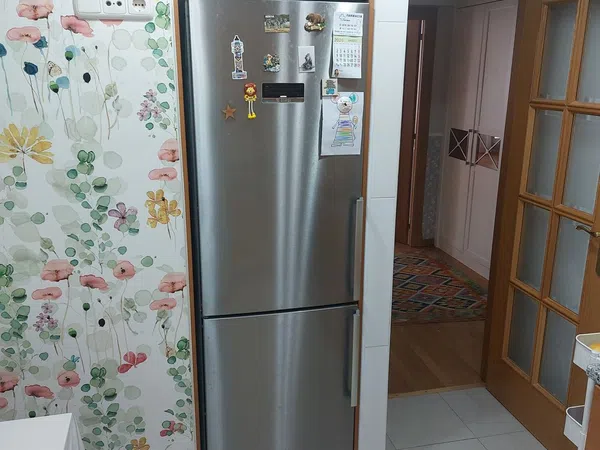 Piso en plaza de los Lagos Azules, 9 - Foto 16