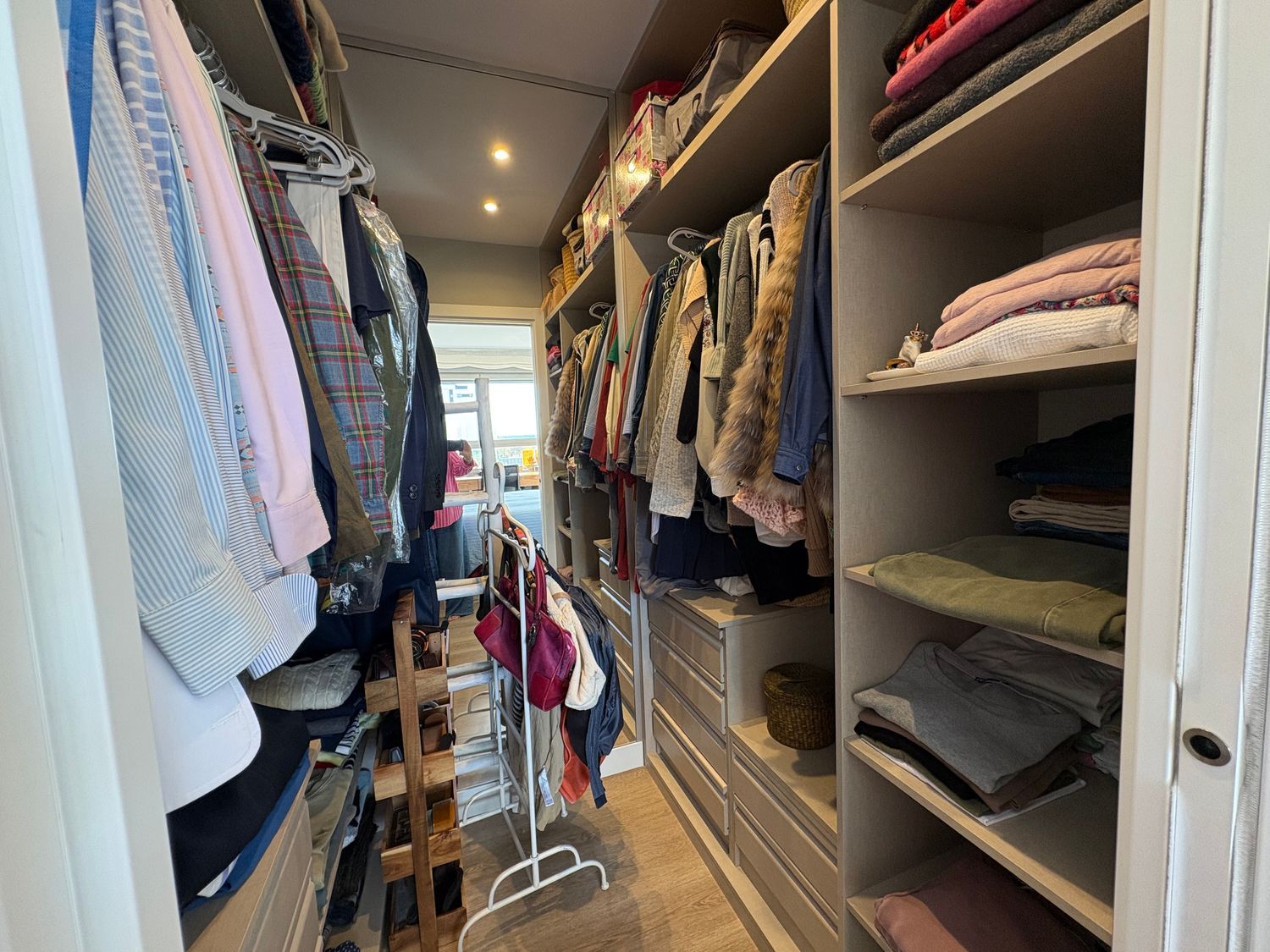 Piso en calle de Jordi Solé Tura, 24 - Foto 14