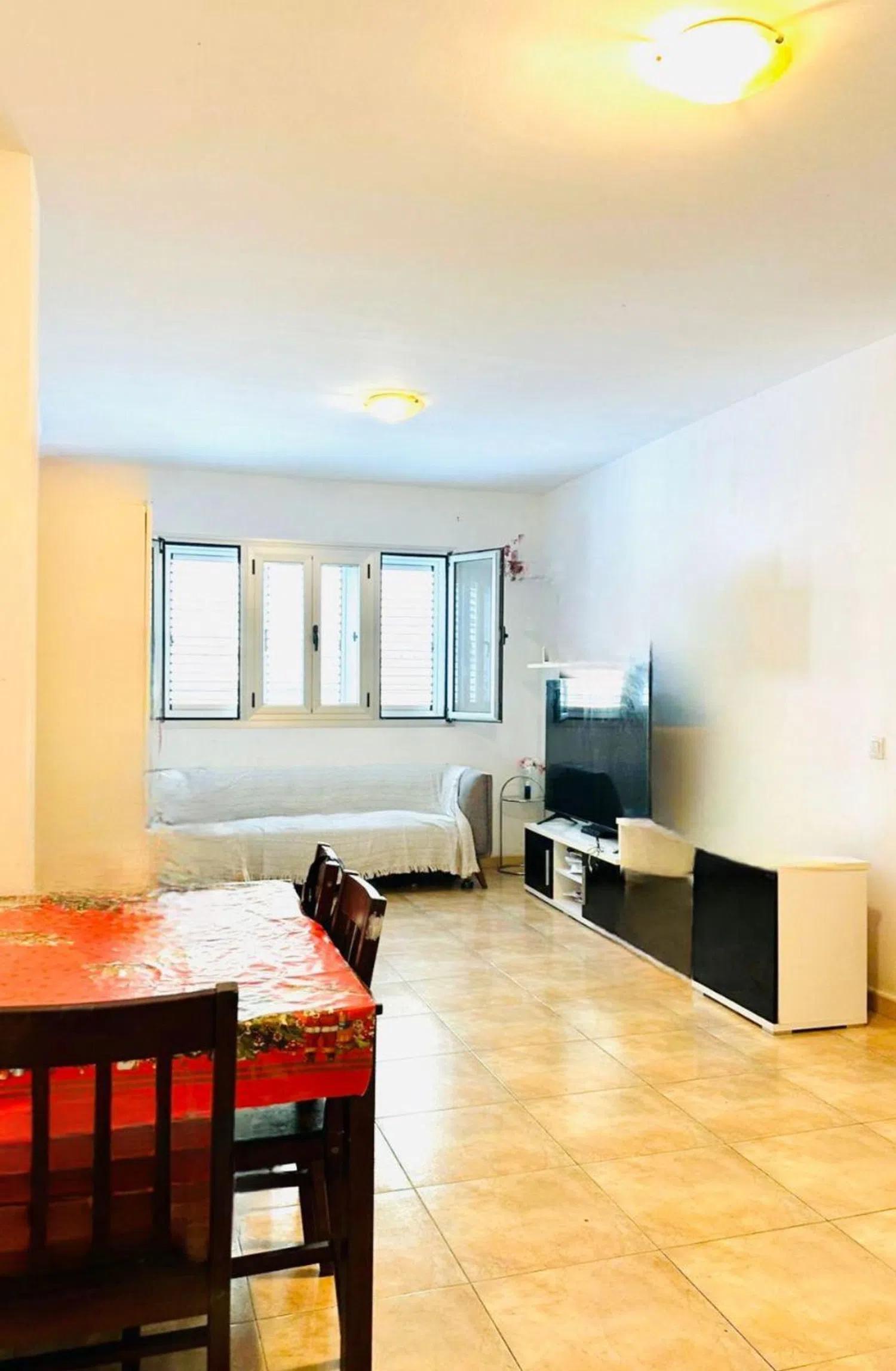 Piso en calle Poetisa Agustina Romero, 33 - Foto 8