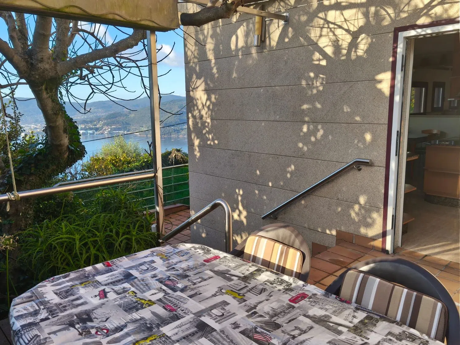 Casa independiente en Subida á Madroa, 99 - Foto 12