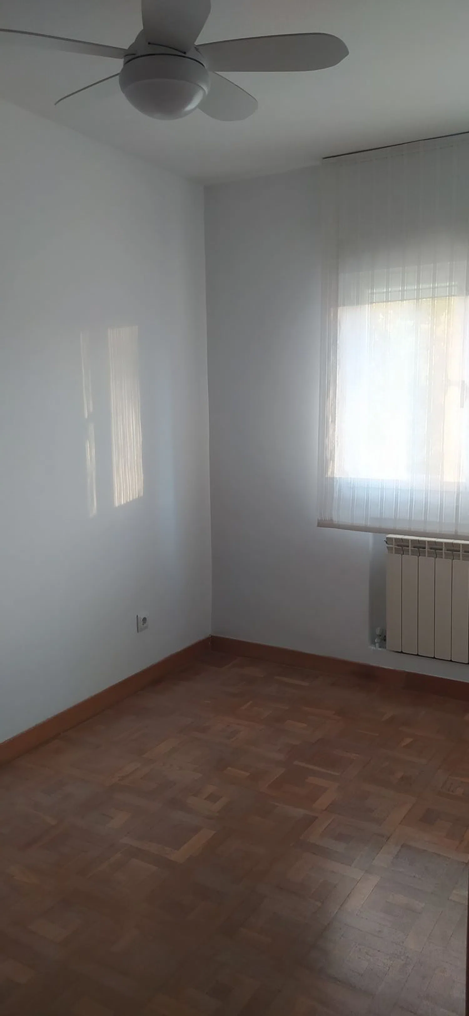 Piso en Barrio Pinar del Rey - Foto 10