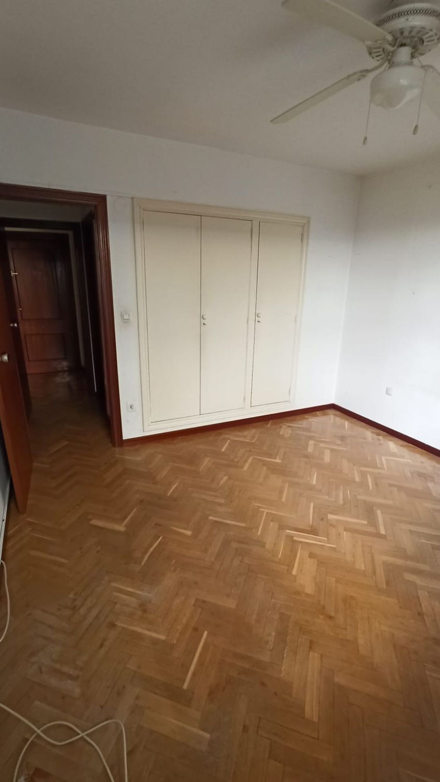 Piso en Barrio Ruiseñores - Foto 5