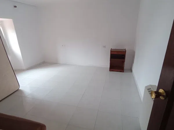 Casa rural en Camino Pombal, 80 - Foto 2