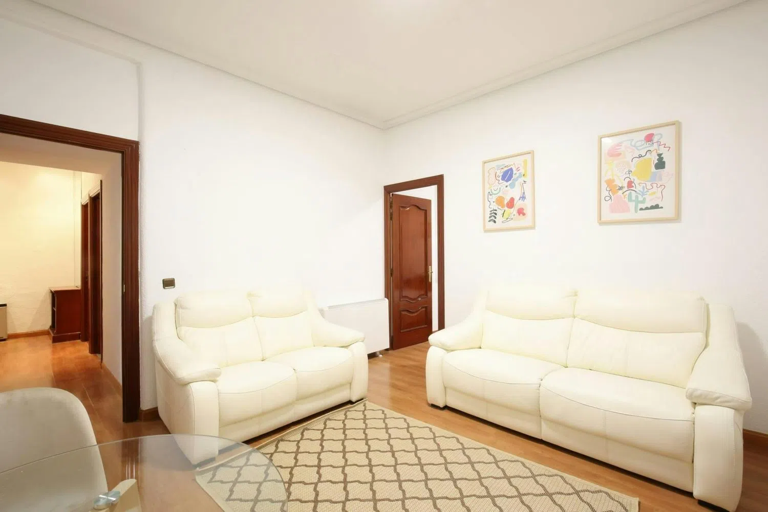 Piso en calle Salitre, 8 - Foto 4