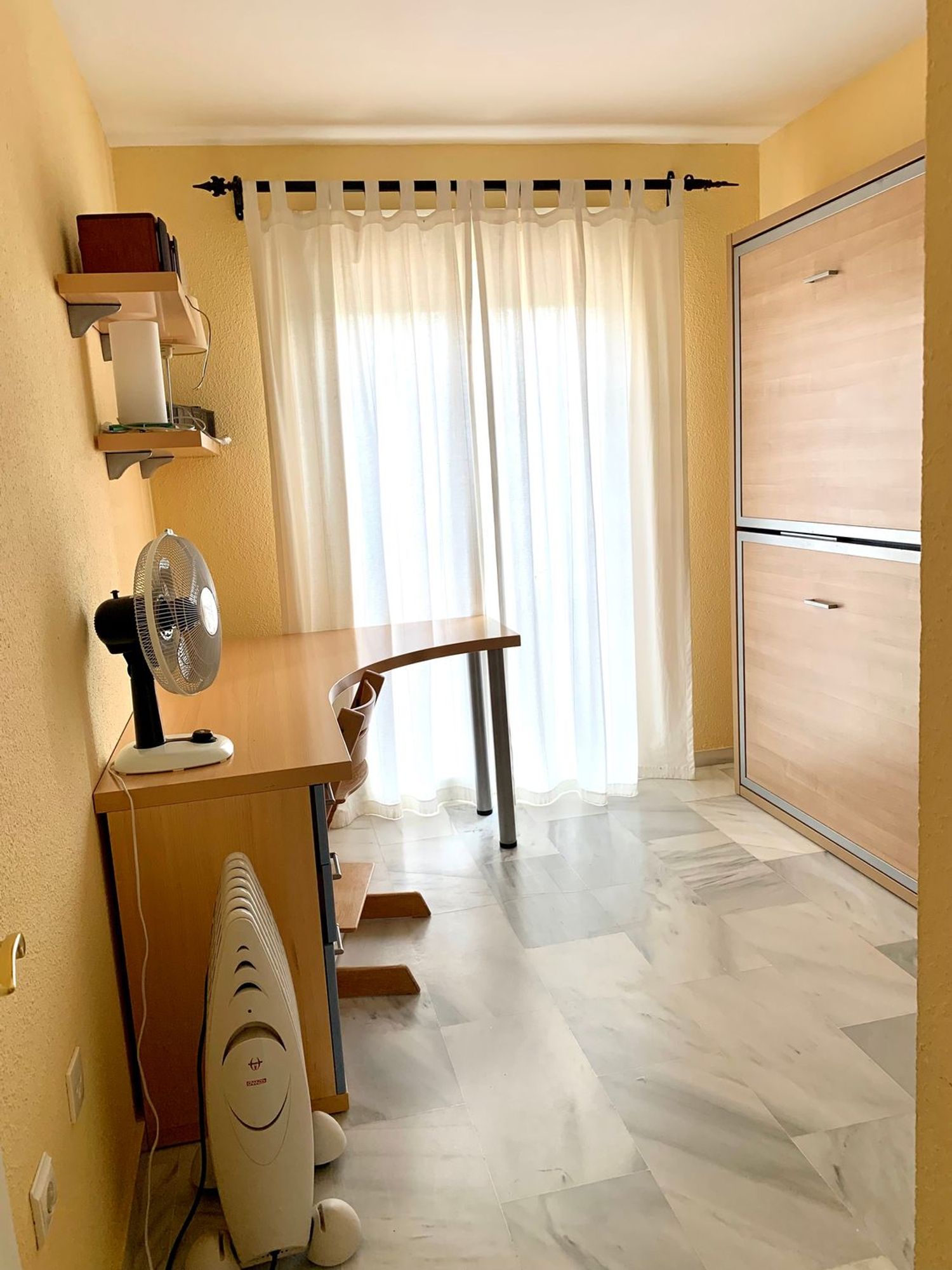 Chalet adosado en calle Emperador Nerva, 81 - Foto 19