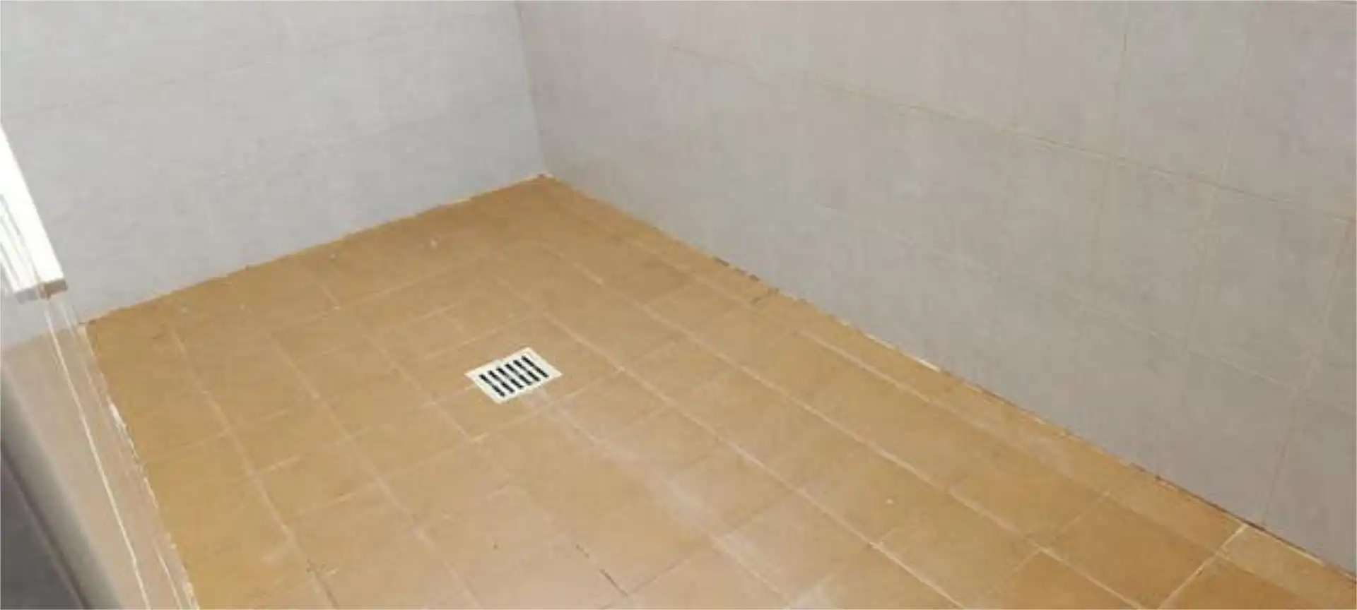 Apartamento en Las Salinas - Foto 8
