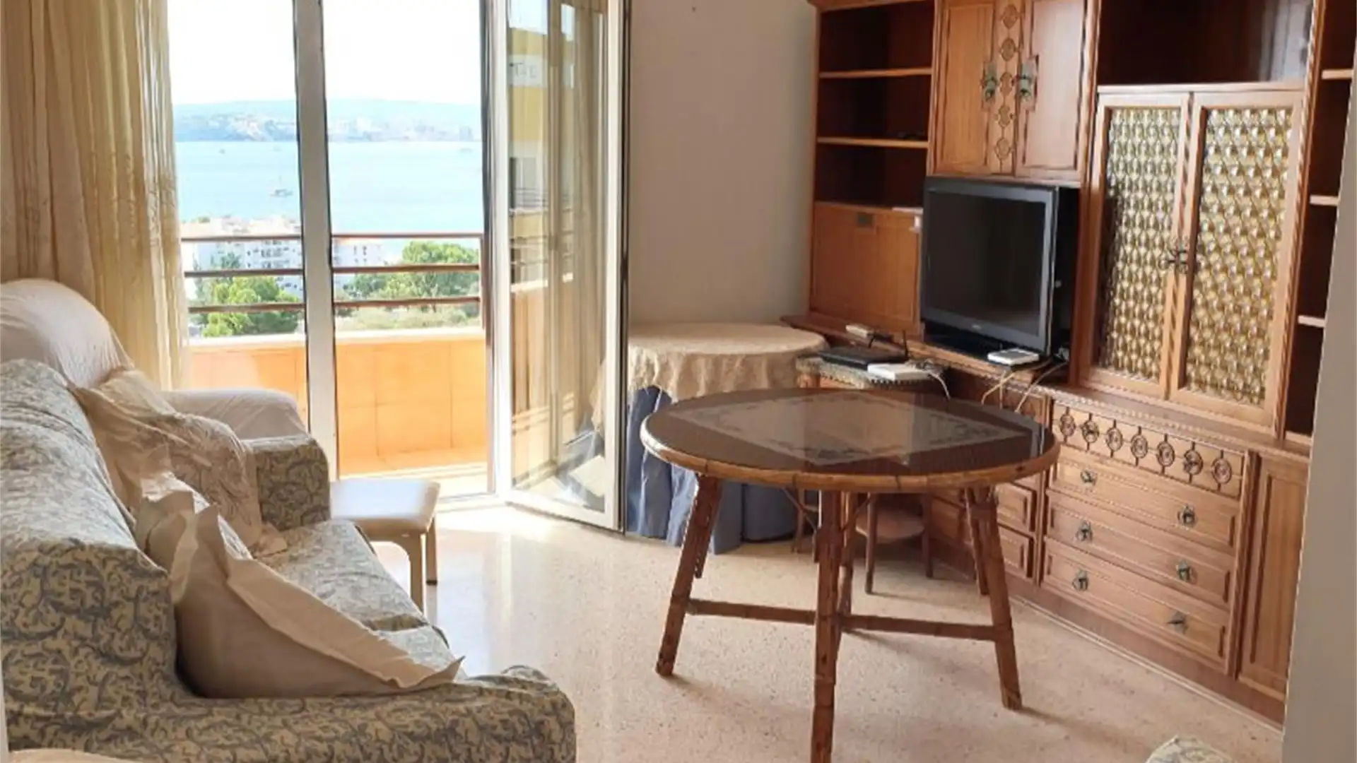 Ático en  Avinguda Tomás Blanes Tolosa 8 - Foto 18