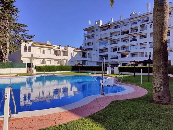 Piso en Avenida Juan Melgarejo, 4, Vistahermosa - Foto 3