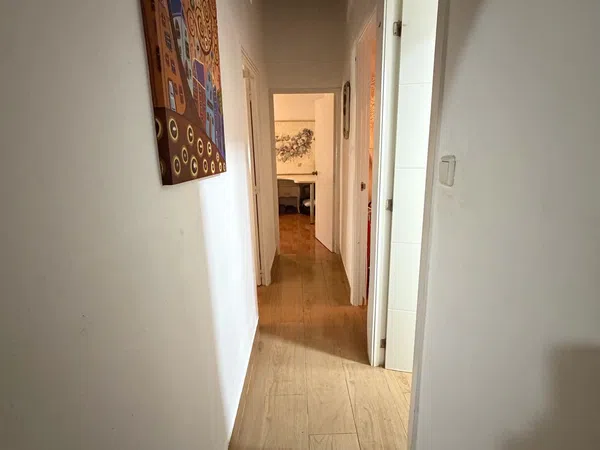Piso en Calle Yerba, 42, Casco Histórico - Zona Alta - Foto 2