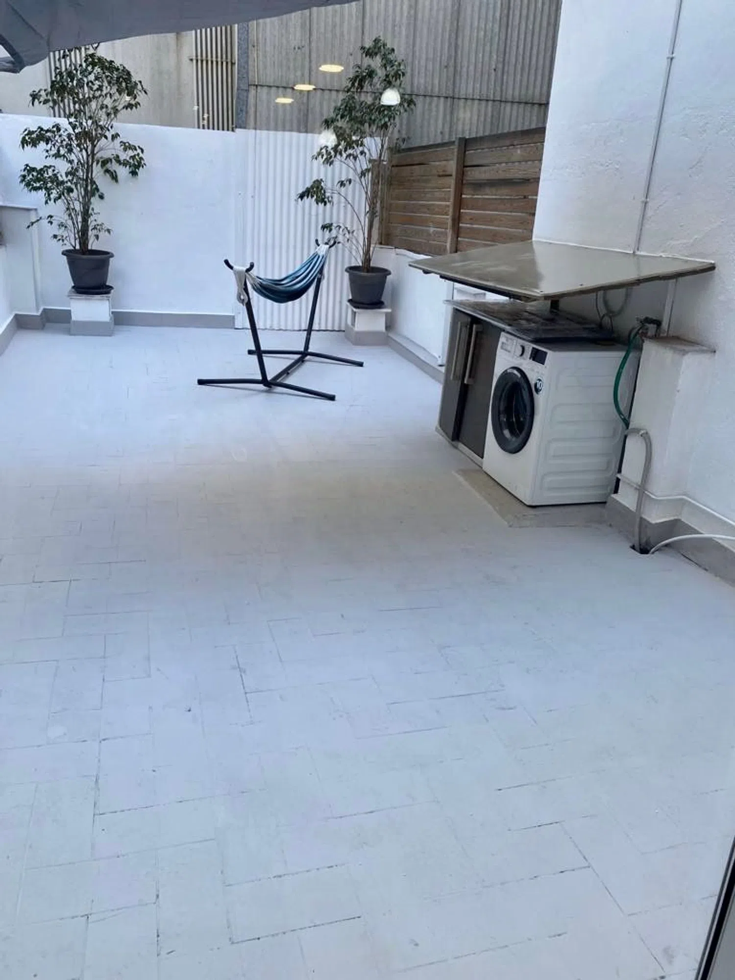 Piso en calle de Rogent, 5 - Foto 3