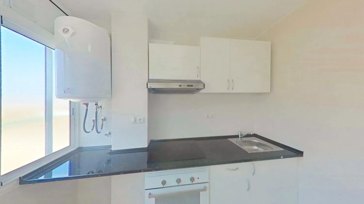 Piso en Barrio Lloreda - Foto 19