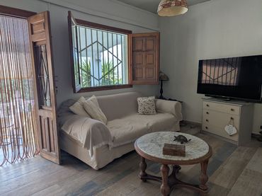 Chalet en  Urbanización Todosol 239B - Foto 10