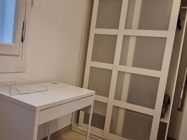 Piso en Avenida Finisterre, 25, Juan Flórez-San Pablo - Foto 8