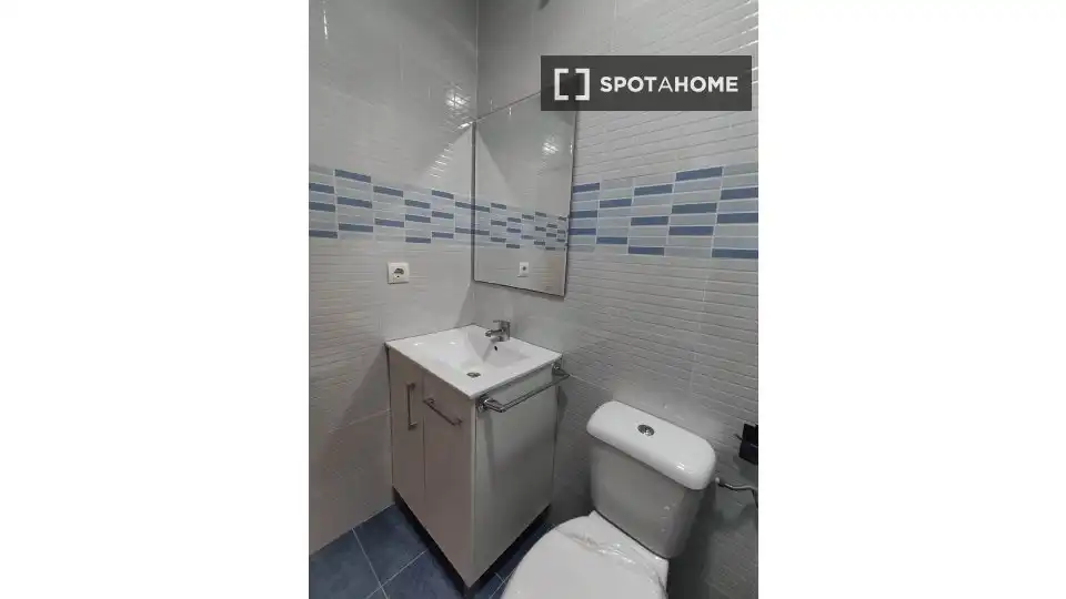 Piso en  Valencia Capital - Foto 3