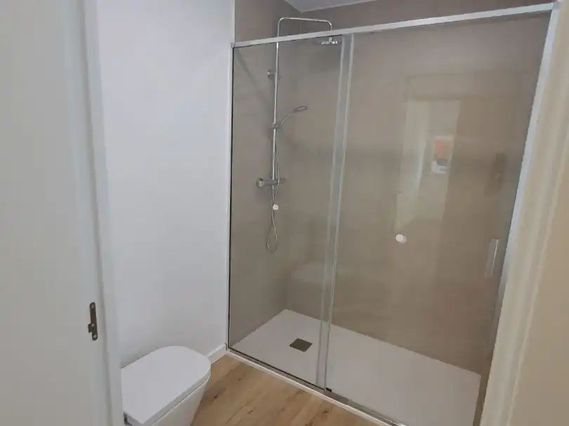 Piso en  Carrer de Sant Bonaventura 25 - Foto 7