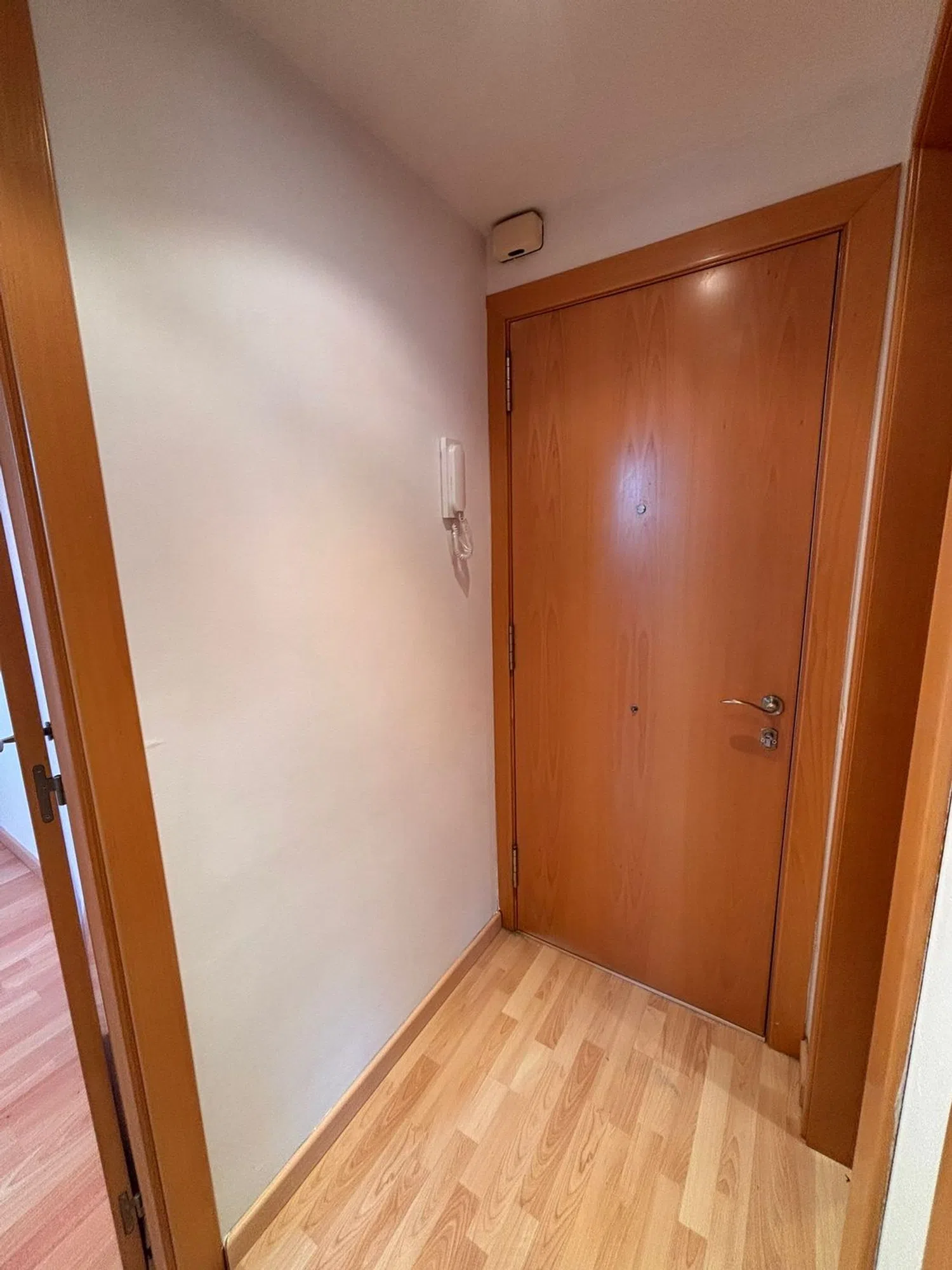 Piso en calle de Sant Maurici, 2 - Foto 6