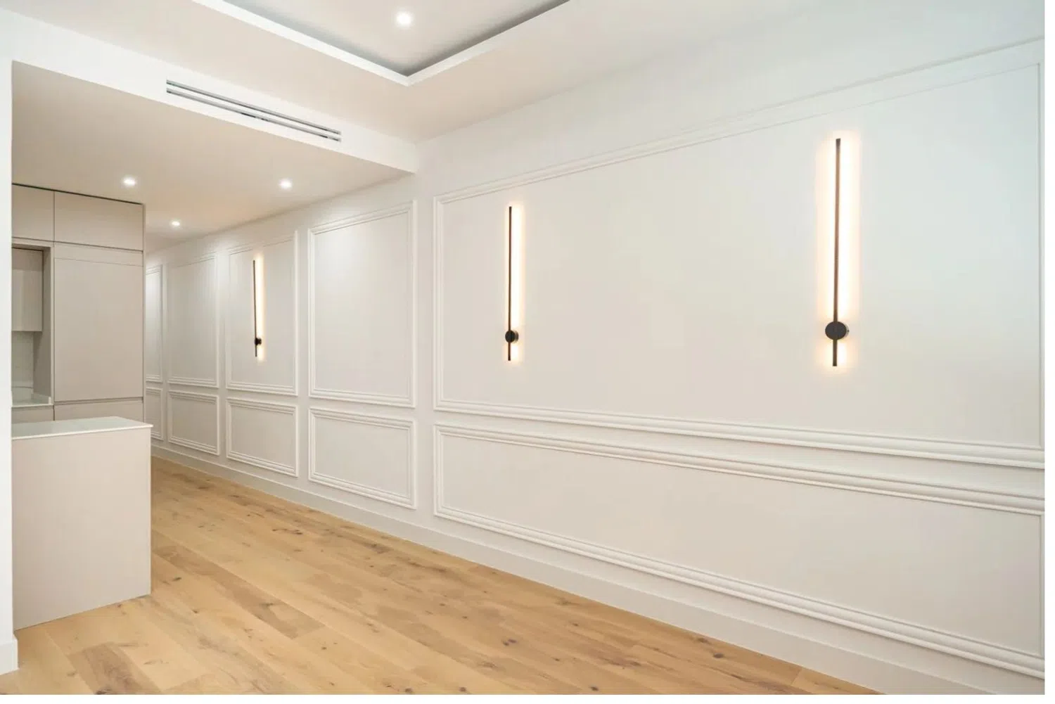 Piso en calle del Jardín de San Federico, 5 - Foto 5