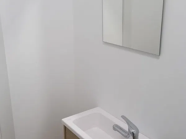 Piso en Barrio Imperial - Foto 4