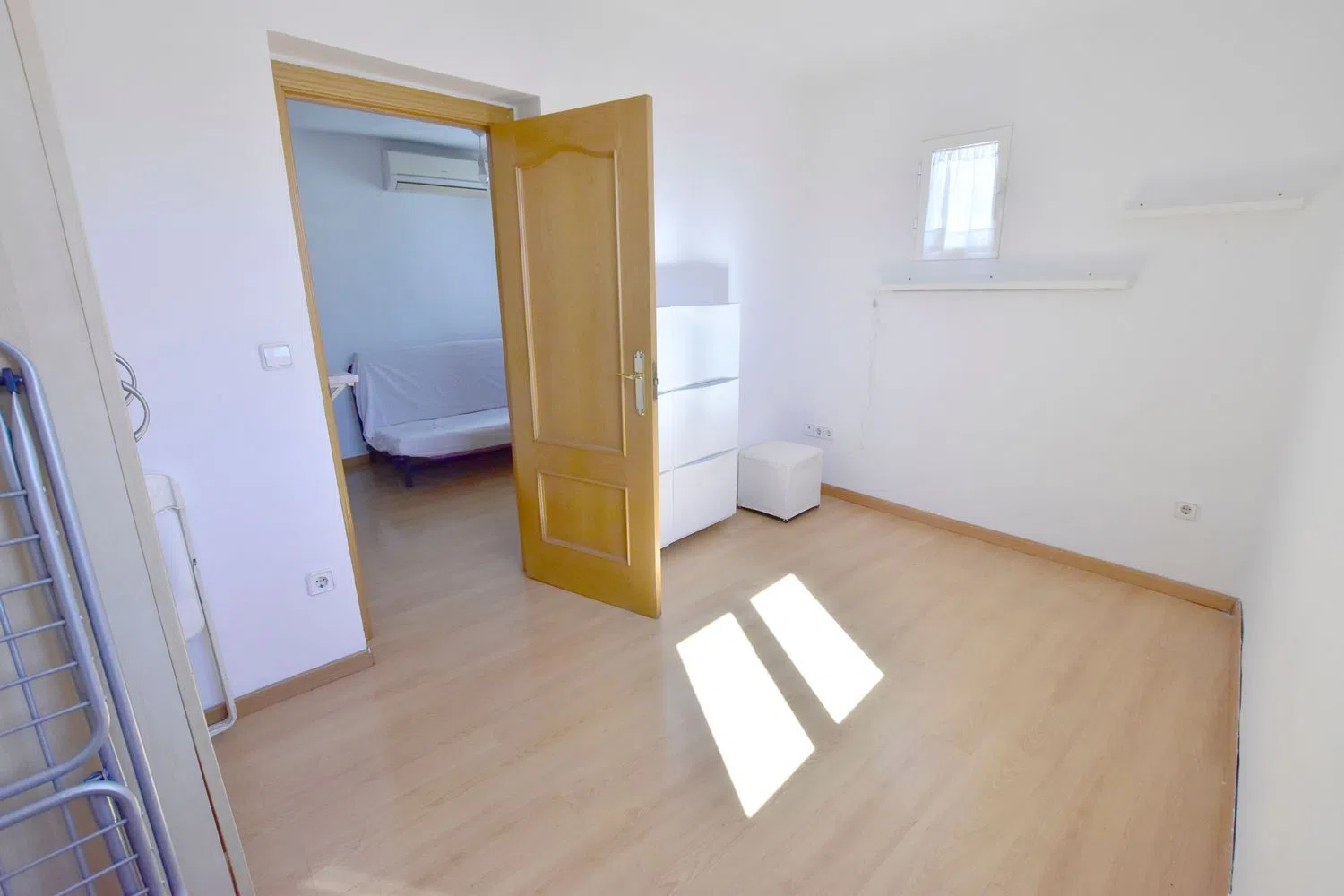 Piso en calle del Mesón de Paredes, 19 - Foto 7