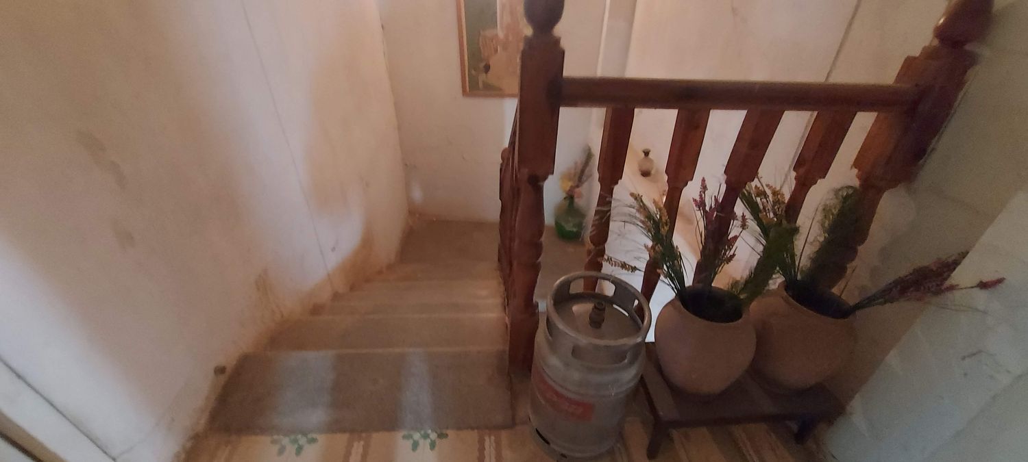 Casa de pueblo en Calle Val Bajo, 17 - Foto 10