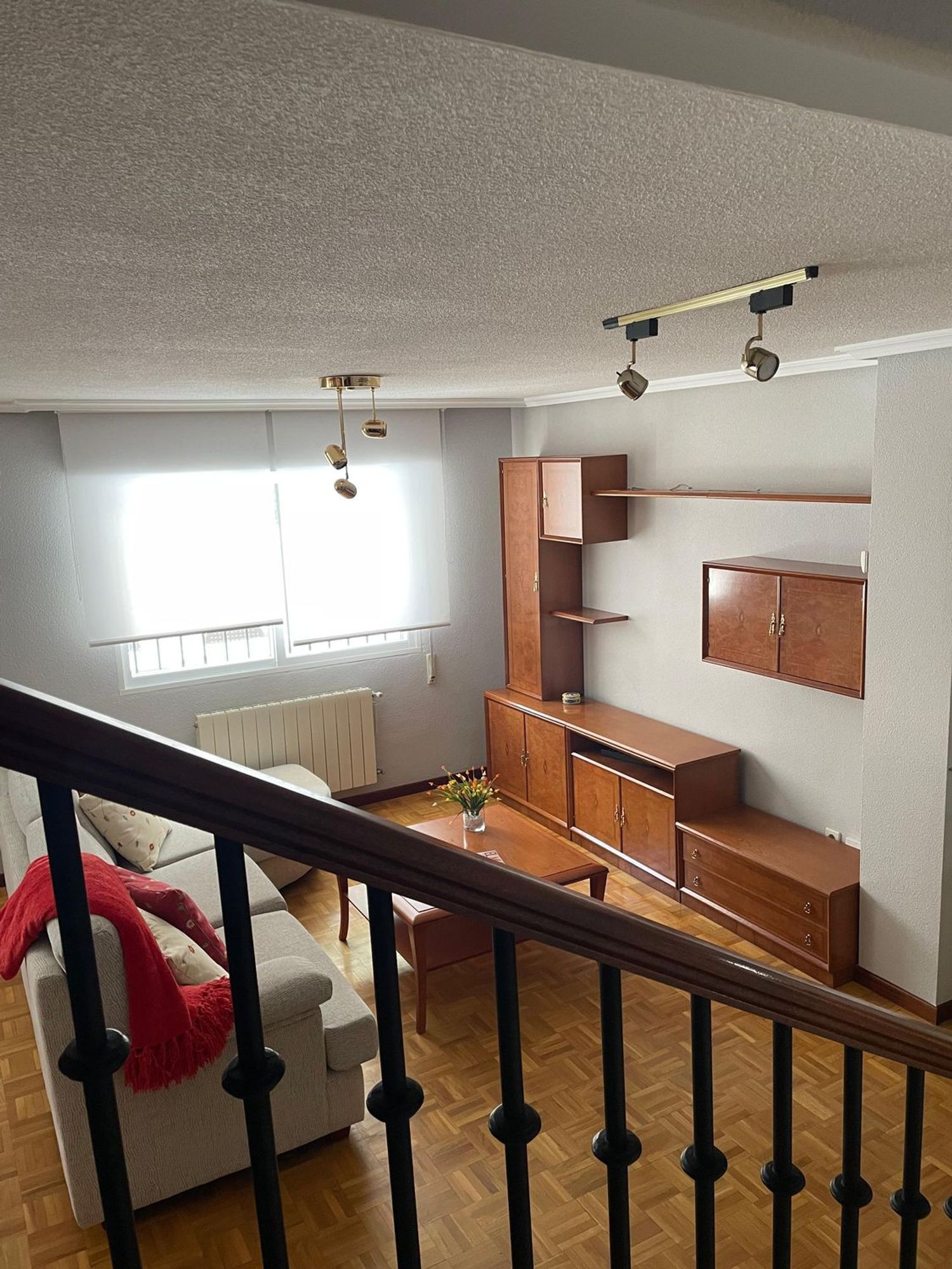 Dúplex en Paseo Santo Tomás, 21, Santo Tomás, Santo Tomás - Foto 3