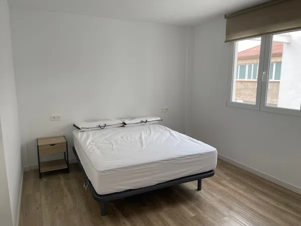 Ático en calle de Francisco Escolano, 8 - Foto 2