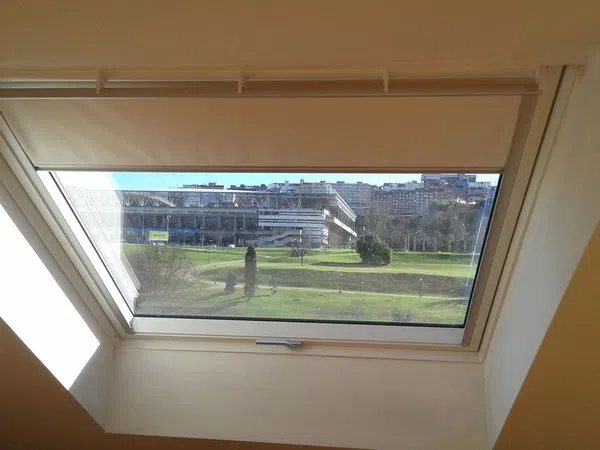 Dúplex en Calle José María Martínez Cachéro, 20, Parque del Oeste - Foto 26