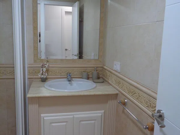 Piso en Casco Histórico - Corredera - Ribera - Foto 28