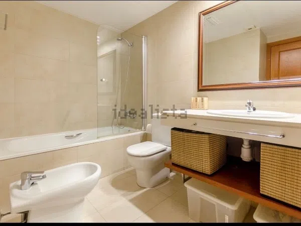 Piso en Carretera de Collblanc, 105, Collblanc - Foto 3