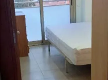 Piso en Centro - Foto 5