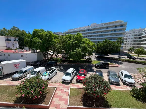 Piso en Avenida Valle Inclán, 41, Rodeo Alto-Guadaiza-La Campana - Foto 3