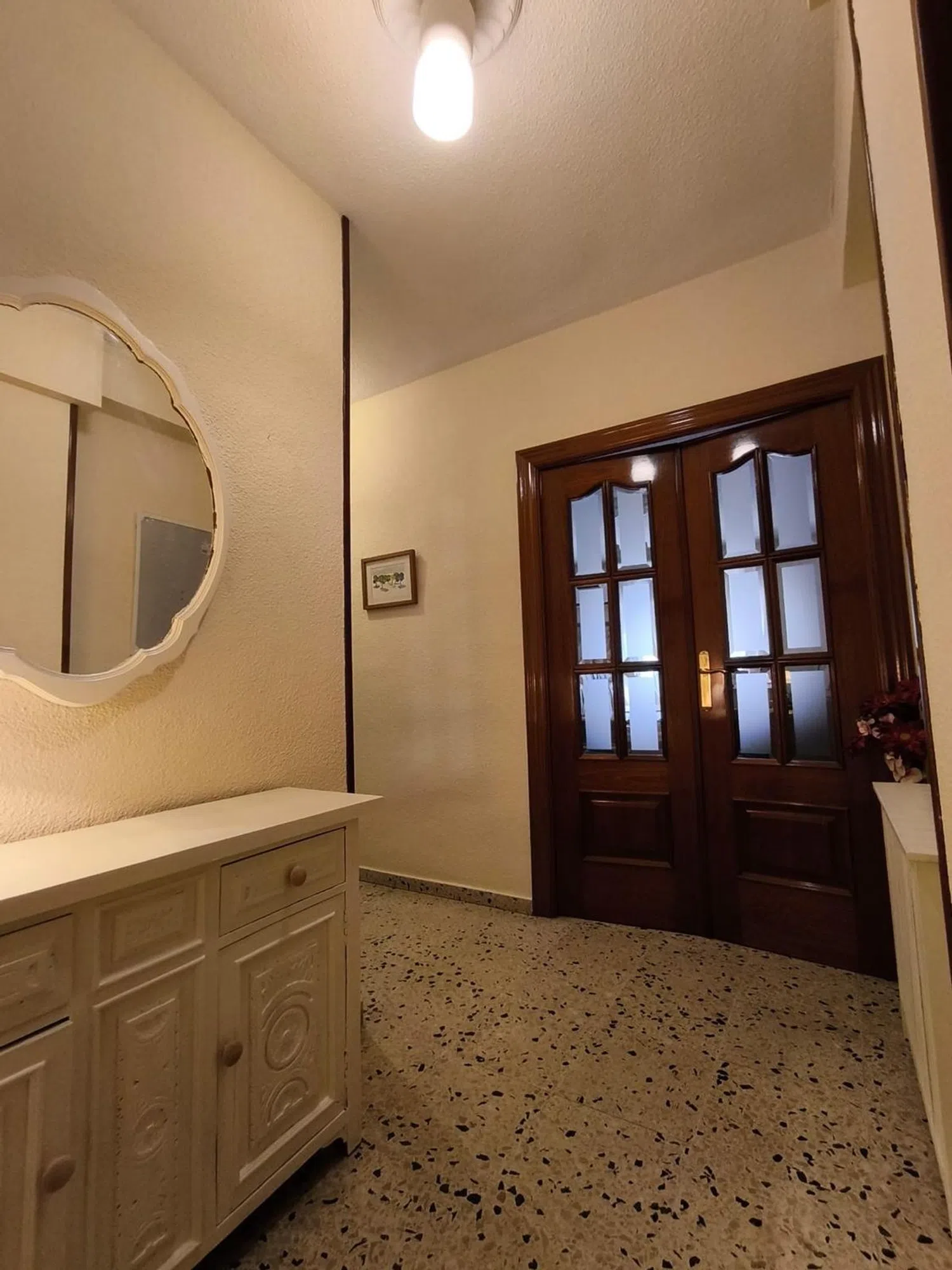Piso - Foto 11