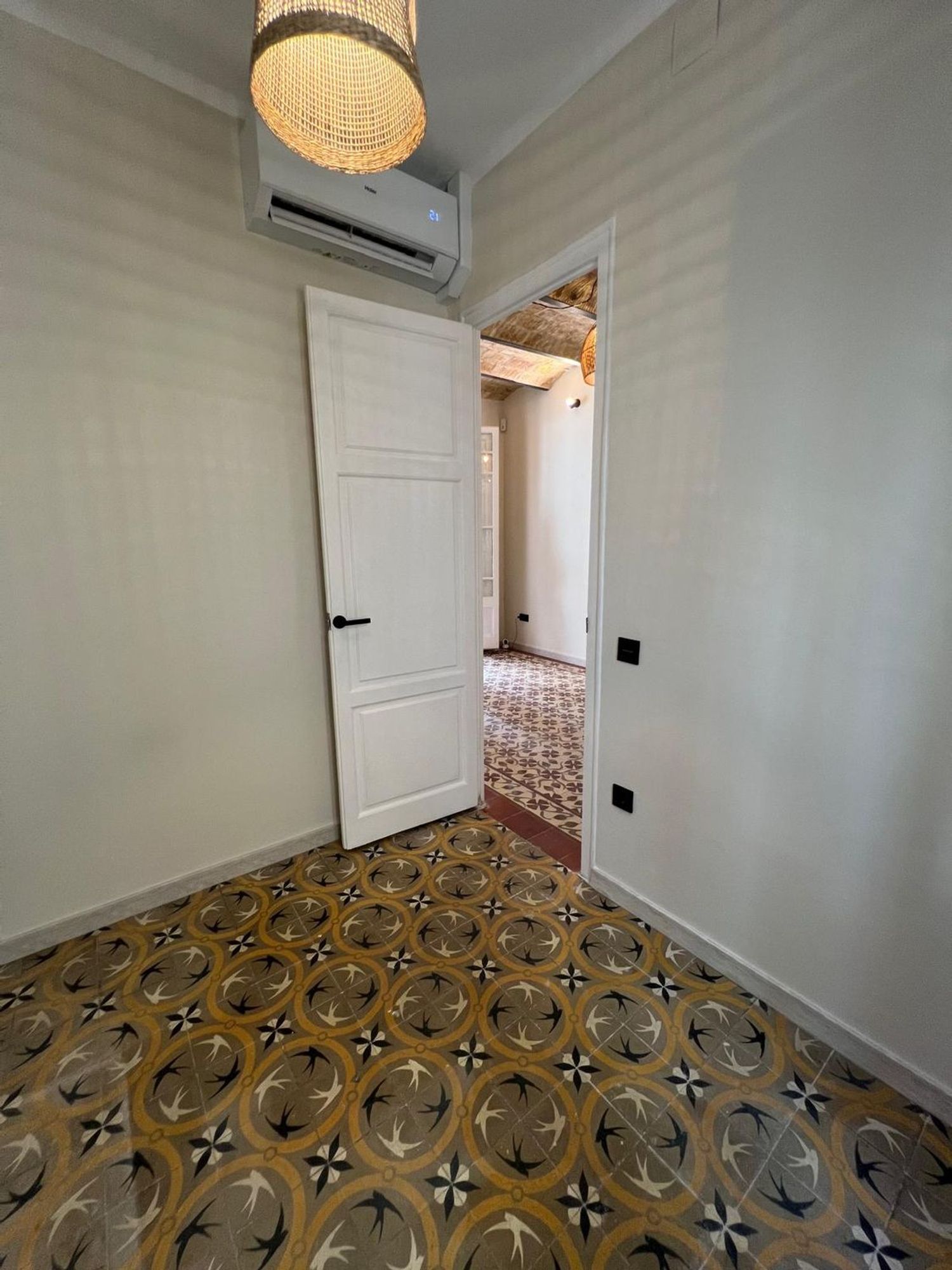 Piso en Calle de Monistrol, 28, Vila de Gràcia - Foto 16