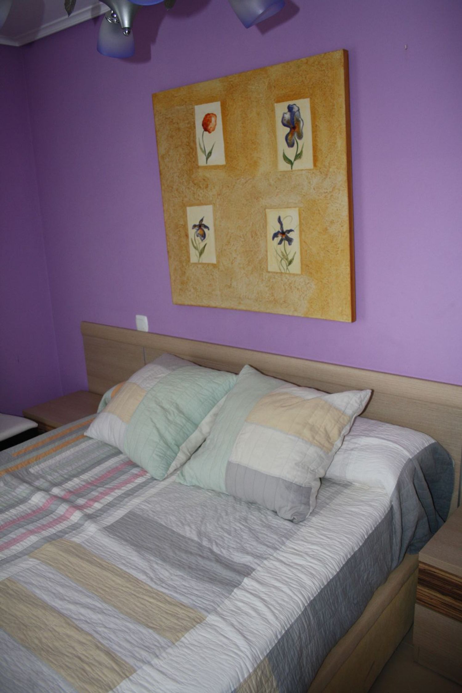Piso en Calle la Salce, 2 a, Ris, Ris - Foto 12