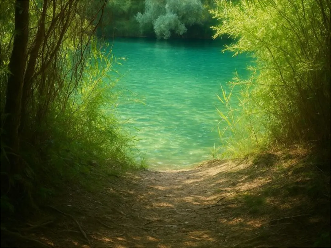 Chalet en  Urbanizacion Parque Botanico las Lomas de Guadalmi 5 - Foto 32