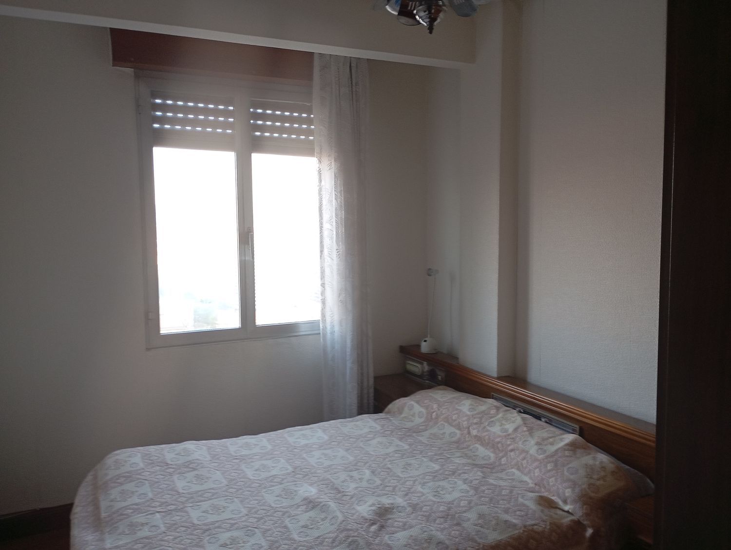 Piso en Andramaria de Begoña Auzoa, 6, Zurbaran - Foto 14