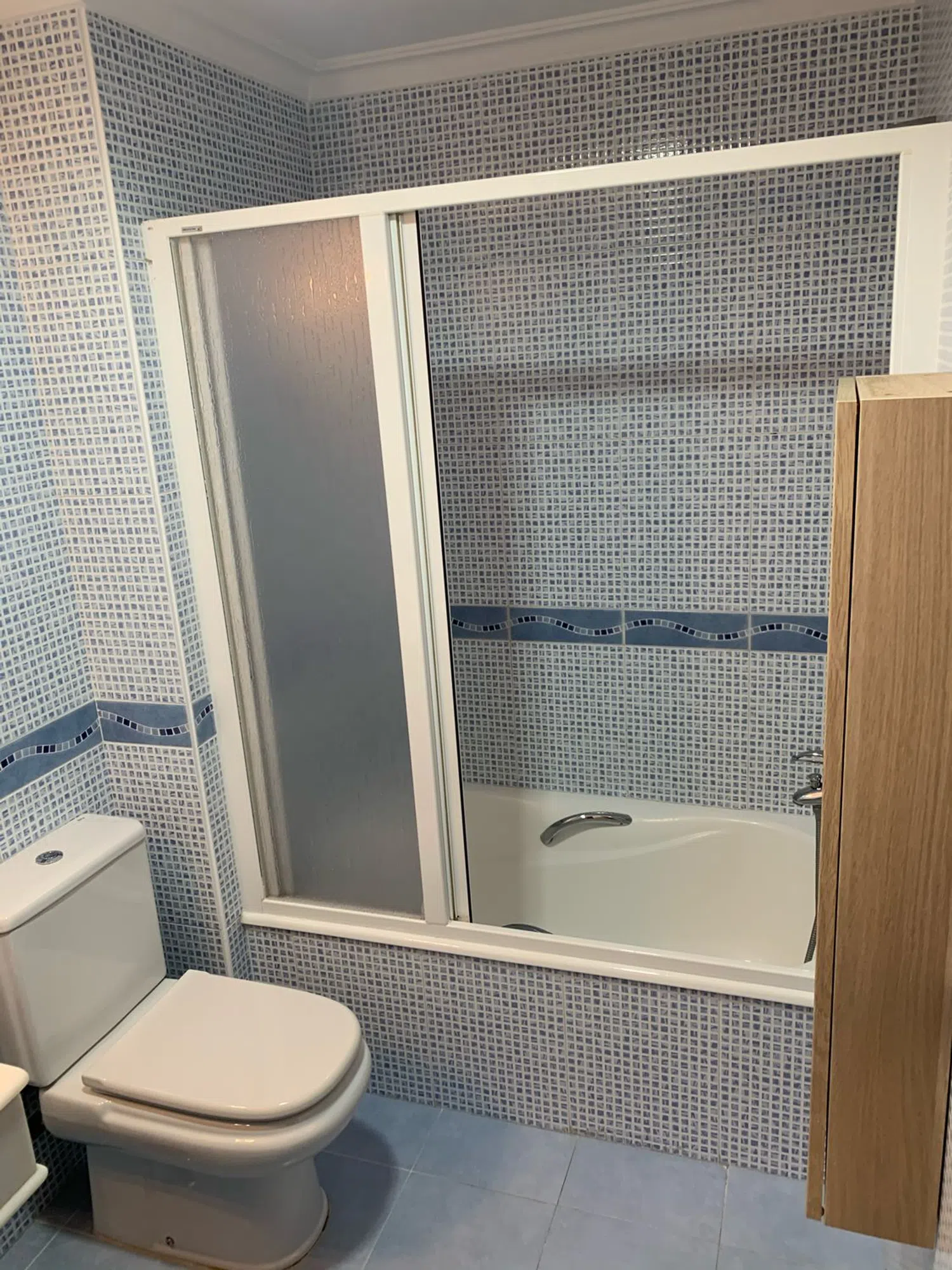 Ático en calle Sevilla, 11 - Foto 10