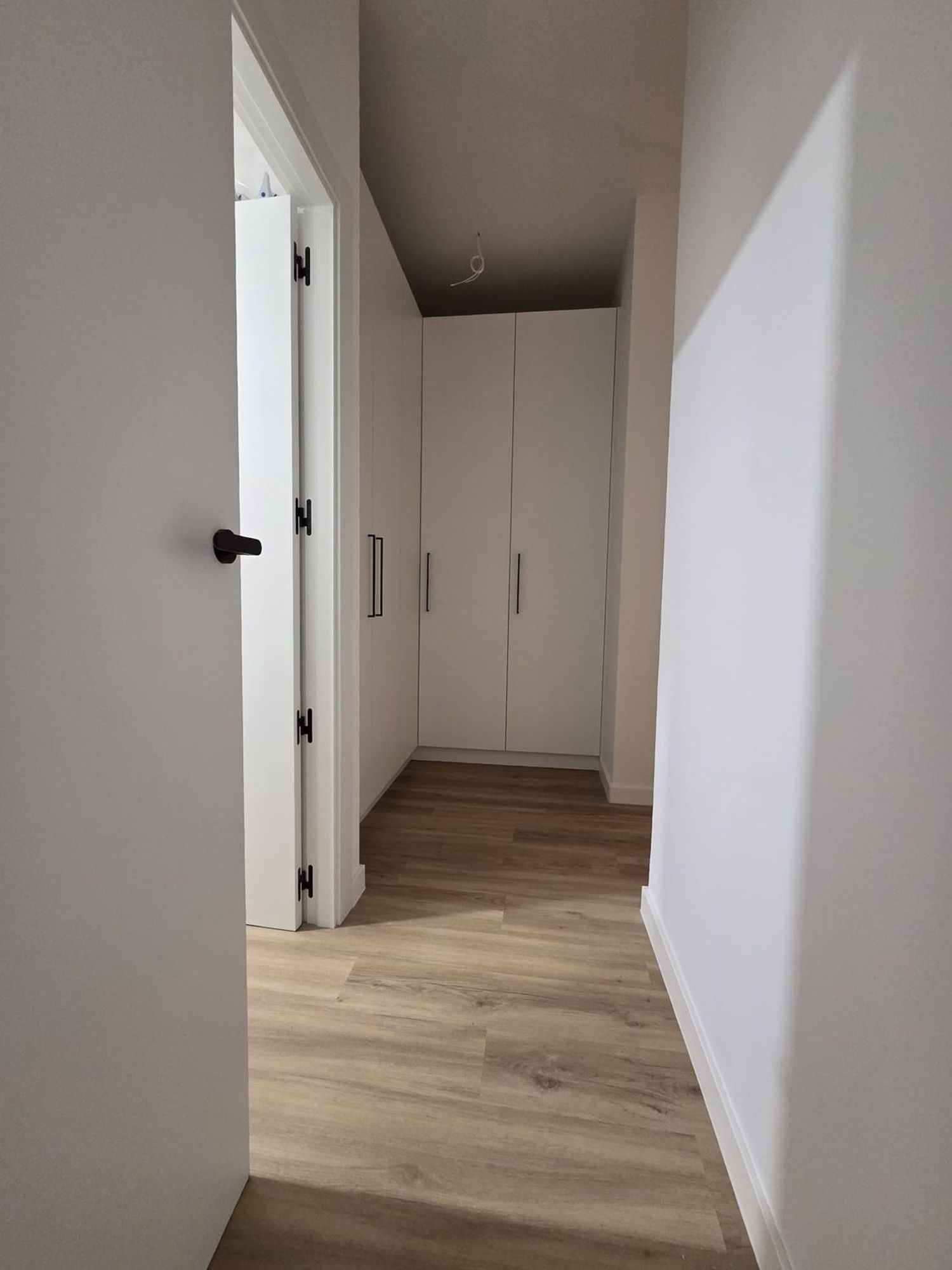 Piso en Avenida de Sagi Barba, 17, Casco urbano - Foto 13