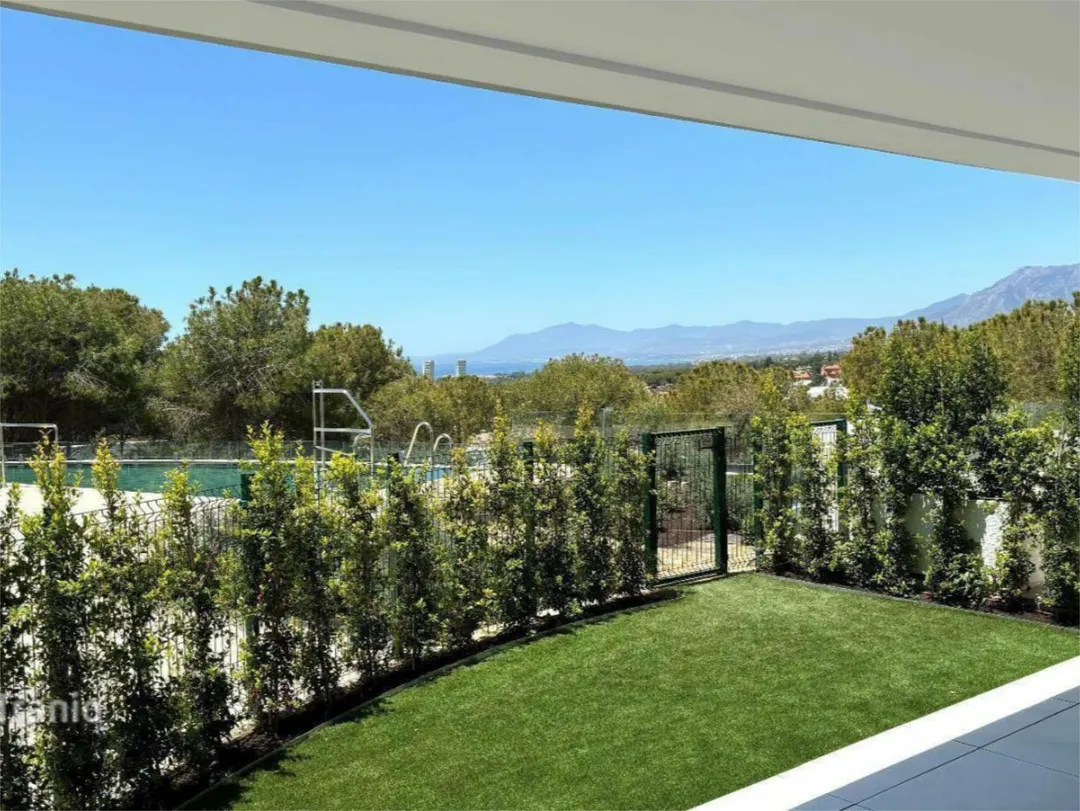 Piso en  Urbanización Artola Baja s/n - Foto 11