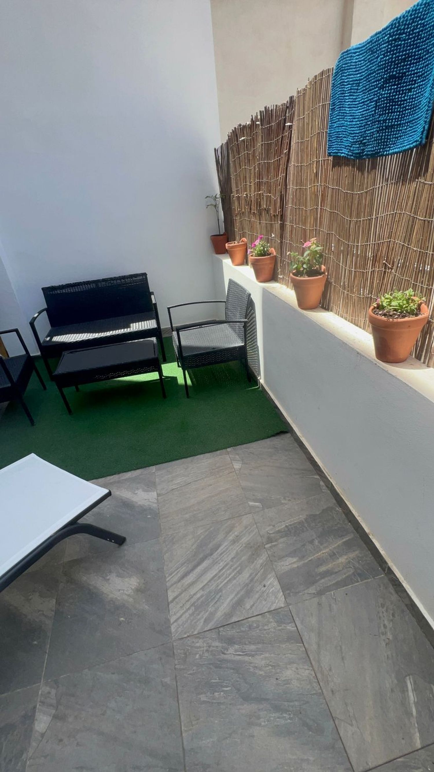 Piso en calle Antares, 19 - Foto 3