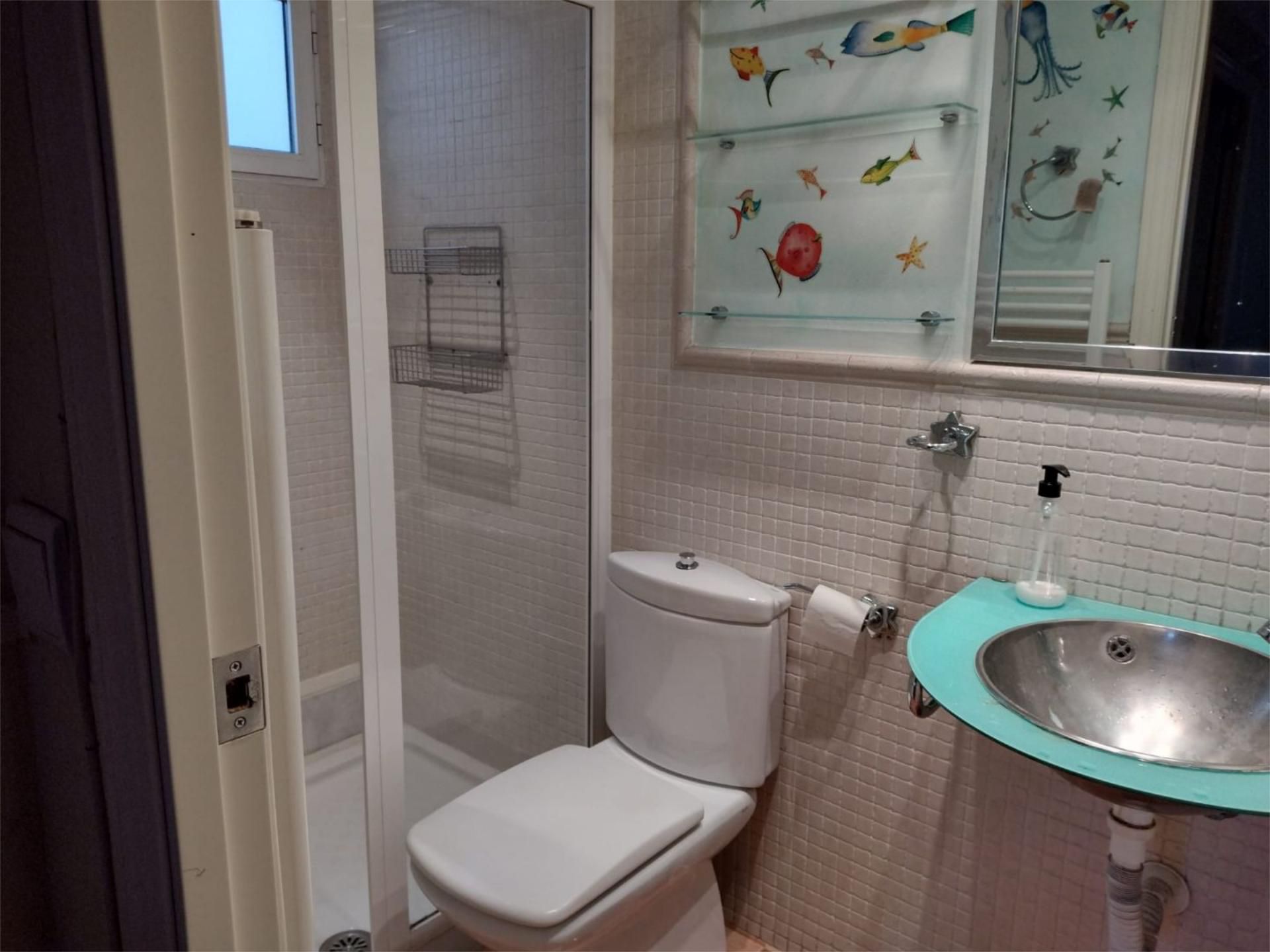 Piso en  Avenida Salamanca 7 - Foto 8