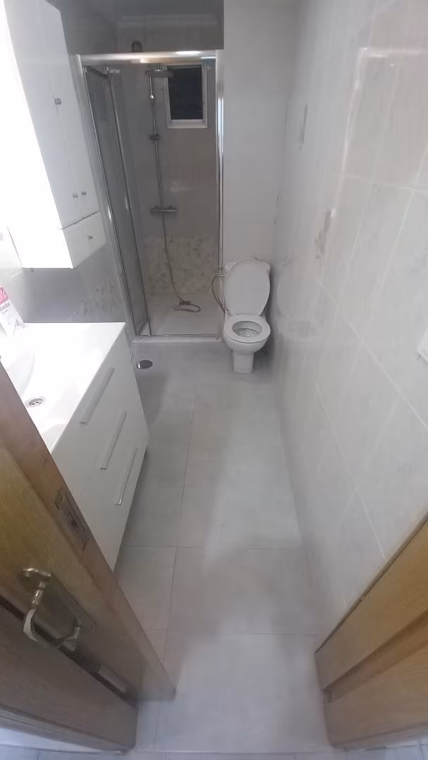 Piso en  Avinguda de Jijona 47 - Foto 9